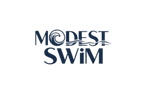 Modest Swim