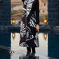 Zara Luxe Palm – Burkini Damen 
